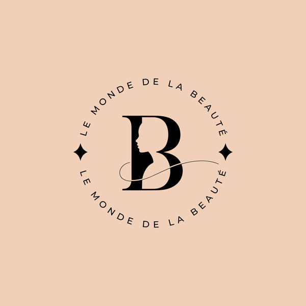 Le Monde de la Beauté